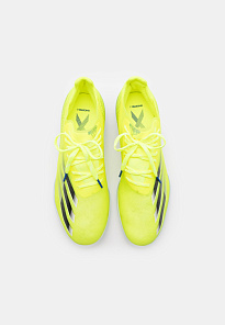 Фото № 4 с приближением к товару «‎Adidas X Ghosted.1 TF »