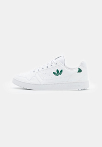 Фото № 1 с приближением к товару «‎Adidas Ny 90 »