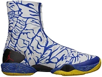 Фото № 1 с приближением к товару «‎Jordan XX8 Do the Right Thing»