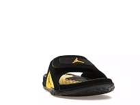 Фото № 5 с приближением к товару «‎Jordan Hydro 4 Slide Thunder»