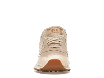 Фото № 2 с приближением к товару «‎New Balance 576»