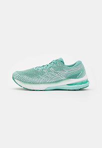 Фото № 1 с приближением к товару «‎Asics Gt-2000 10»