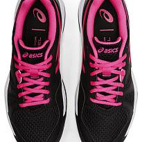 Фото № 3 с приближением к товару «‎Asics Gel Padel Pro 5 »