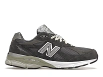 Фото № 1 с приближением к товару «‎New Balance 990v3»