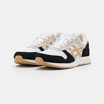 Фото № 3 с приближением к товару «‎Asics Lyte Classic »