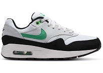 Фото № 1 с приближением к товару «‎Nike Air Max 1»