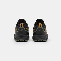 Фото № 3 с приближением к товару «‎Asics Gel Venture 8 WP»