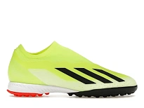 Фото № 1 с приближением к товару «‎adidas Crazyfast League Laceless Turf»