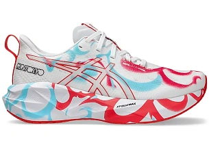 ASICS Novablast 5