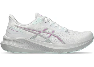 ASICS GT-1000 13