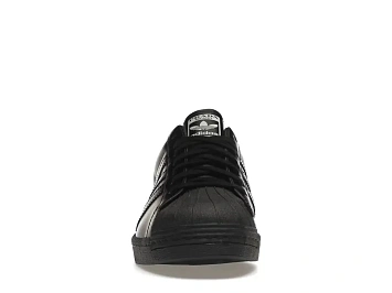 adidas Superstar - 2