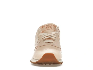 New Balance 576 - 2