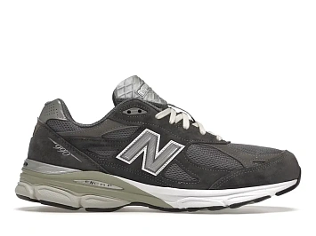 New Balance 990v3 - 1