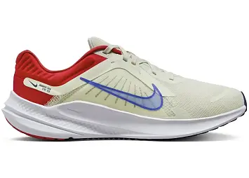 Nike Quest 5 (DD0204-009)