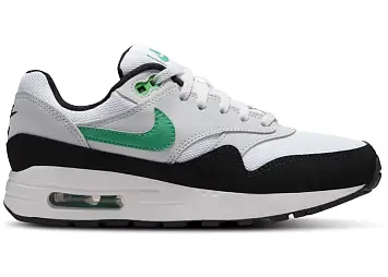 Nike Air Max 1 (DZ3307-108)
