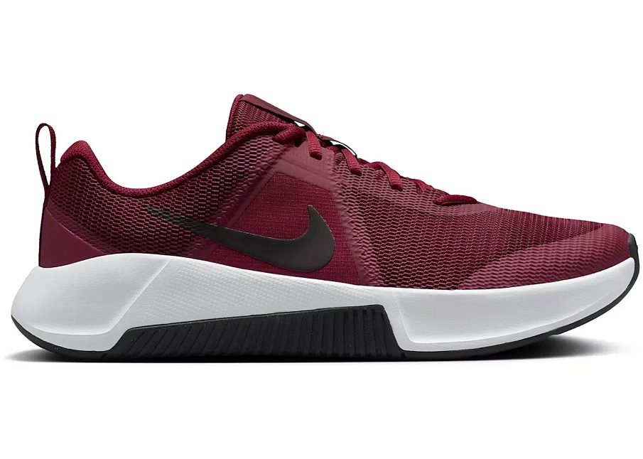 Фото № 1 с приближением к товару «‎Nike MC Trainer 3»