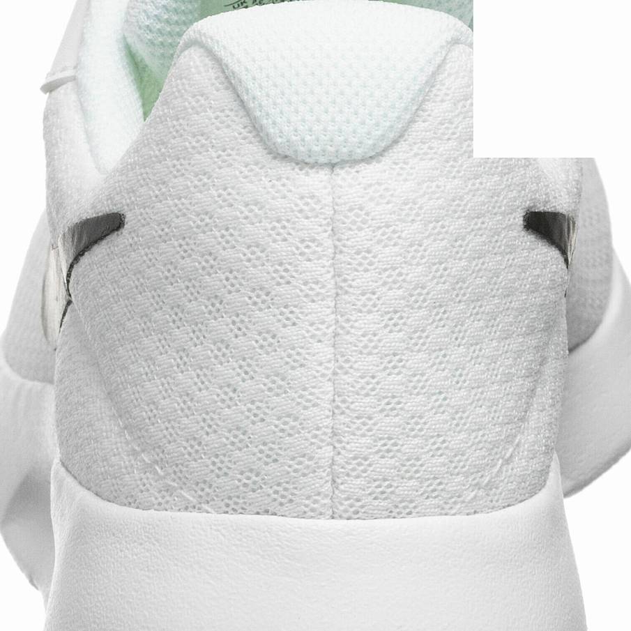 Фото № 4 с приближением к товару «‎Кроссовки Nike SPN1242A2EL-A11»