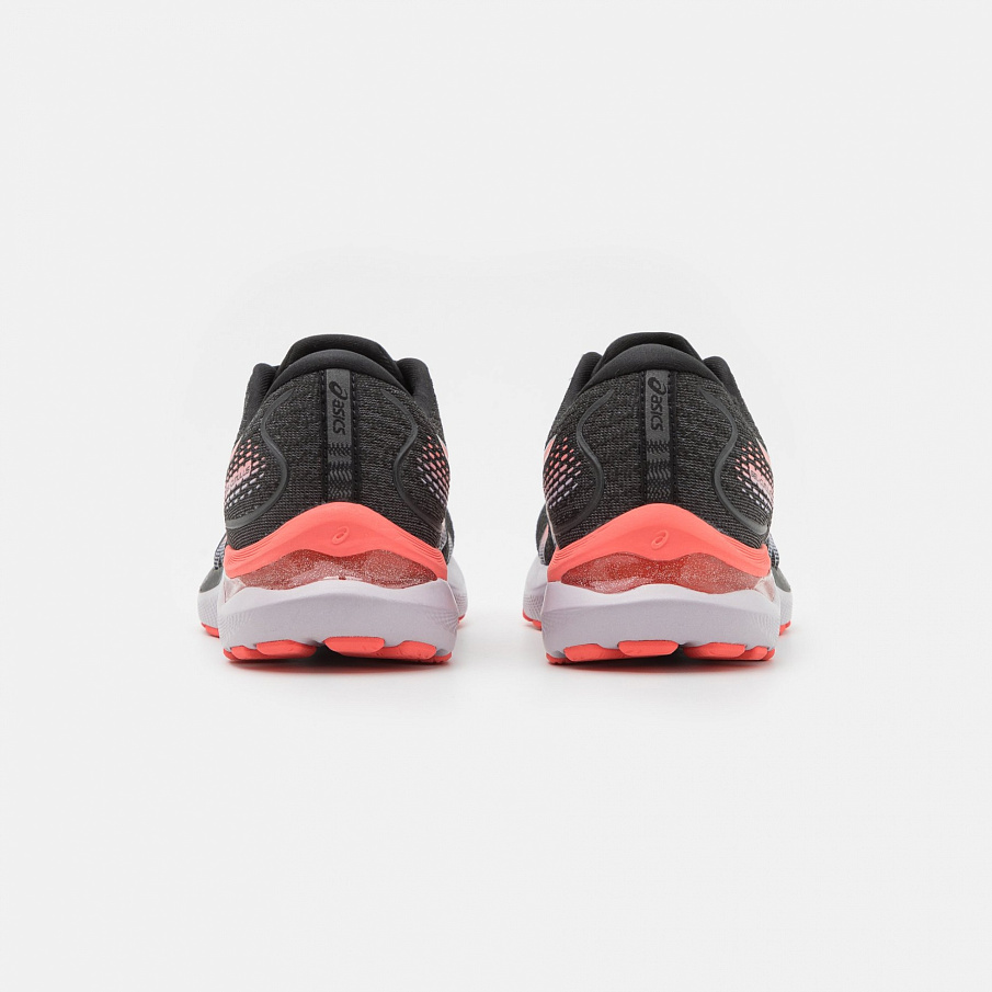 Фото № 3 с приближением к товару «‎Asics Gel Cumulus 24»