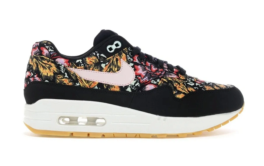 Фото № 1 с приближением к товару «‎Nike Air Max 1 Spring Mix »