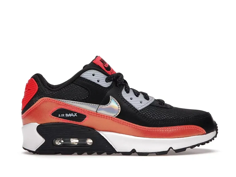 Фото № 1 с приближением к товару «‎Nike Air Max 90»