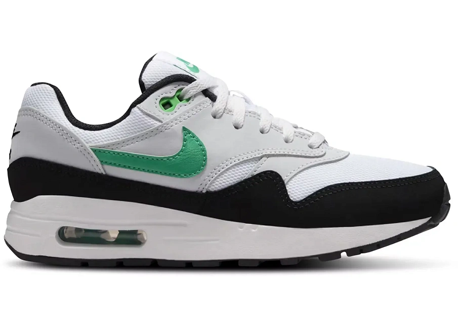 Фото № 1 с приближением к товару «‎Nike Air Max 1»
