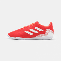 Фото № 1 с приближением к товару «‎Adidas Copa Sense.4 »