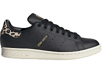 Фото № 1 с приближением к товару «‎adidas Stan Smith»