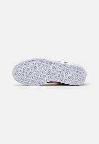 Фото № 5 с приближением к товару «‎Puma Triplex »