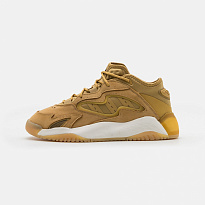 Фото № 1 с приближением к товару «‎Adidas Streetball II »