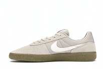 Фото № 3 с приближением к товару «‎Nike SB Team Classic Desert Sand Gum»