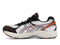 Фото № 3 с приближением к товару «‎ASICS GT-2160»