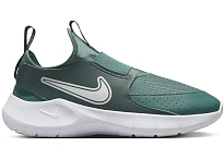 Фото № 1 с приближением к товару «‎Nike Flex Runner 3»
