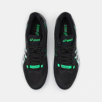 Фото № 4 с приближением к товару «‎Asics Sky Elite 2»