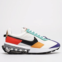 Фото № 1 с приближением к товару «‎Nike Air Max Pre-Day SE»