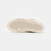 Фото № 5 с приближением к товару «‎Adidas Adi2000 »