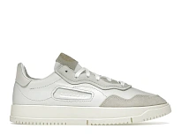 Фото № 1 с приближением к товару «‎adidas SC Premiere Crystal White»