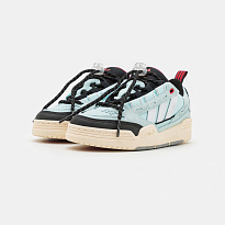 Фото № 2 с приближением к товару «‎Adidas Adi2000 »