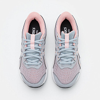 Фото № 4 с приближением к товару «‎Asics Gel Contend 8»