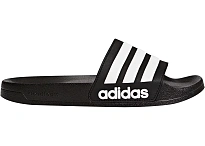 Фото № 1 с приближением к товару «‎adidas Adilette Shower Slides»