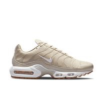 Фото № 3 с приближением к товару «‎Nike Air Max Plus Prm»