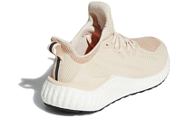 Фото № 3 с приближением к товару «‎ adidas ALPHABOOST Running shoes»