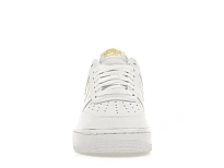 Фото № 2 с приближением к товару «‎Nike Air Force 1 '07»