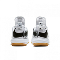 Фото № 3 с приближением к товару «‎Nike React Hyperset »
