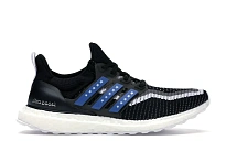 Фото № 1 с приближением к товару «‎adidas Ultra Boost 2 City Stars and Stripes»