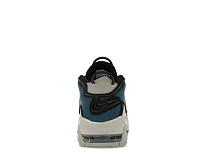 Фото № 4 с приближением к товару «‎Nike Air More Uptempo»