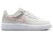 Фото № 1 с приближением к товару «‎Nike Force 1 Low EasyOn»