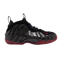 Фото № 1 с приближением к товару «‎Nike Air Foamposite One Cough Drop 2025»