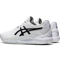 Фото № 1 с приближением к товару «‎Asics Gel-Resolution 8 Clay»