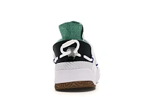 Фото № 4 с приближением к товару «‎adidas AW Puff Trainer Alexander Wang Cloud White»