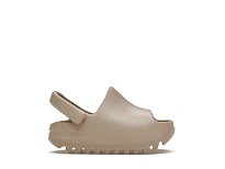 Фото № 1 с приближением к товару «‎adidas Yeezy Slide Pure (Restock Pair) (Infants)»